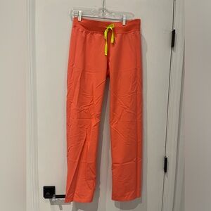 Figs Livingston Basic Scrub Pant